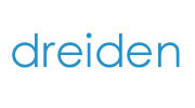 Dreiden Design and Print